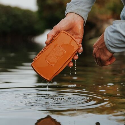 Fishpond - Tacky Pescador Medium Fly Box