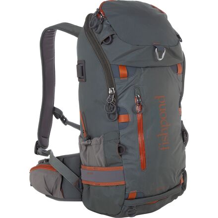 Fishpond - Firehole 26L Backpack - One Color