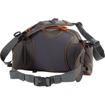 Fishpond - Waterdance Pro Guide 10L Pack