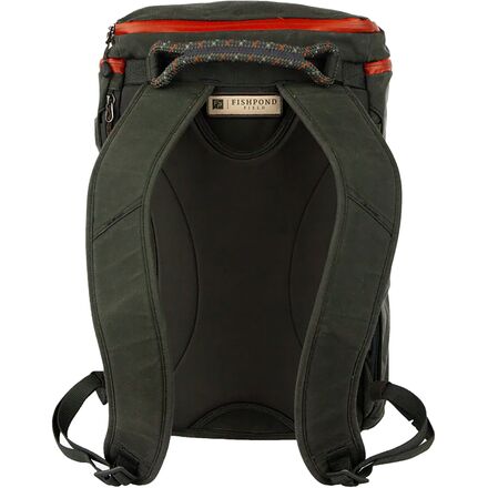 Fishpond - River Bank Backpack
