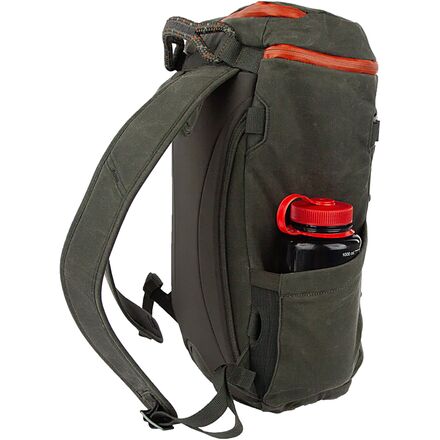 Fishpond - River Bank Backpack