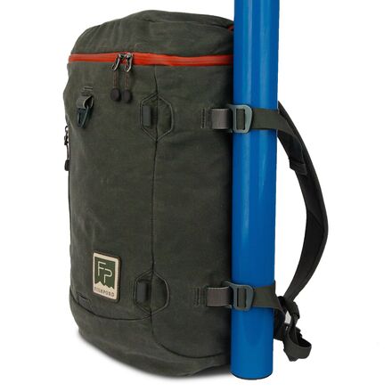 Fishpond - River Bank Backpack