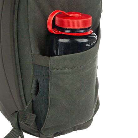 Fishpond - River Bank Backpack
