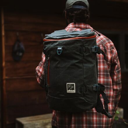 Fishpond - River Bank Backpack