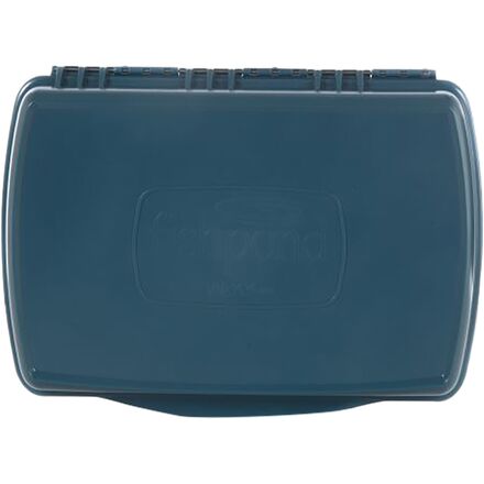 Fishpond - Tacky Pescador XL Fly Box