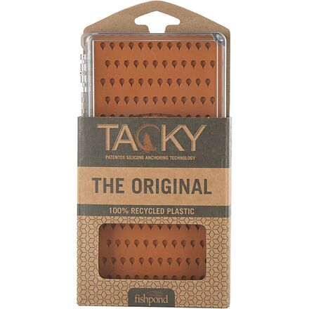 Fishpond - Tacky Original Fly Box
