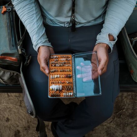 Fishpond - Tacky Original Fly Box