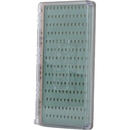 Fishpond - Tacky Original Fly Box