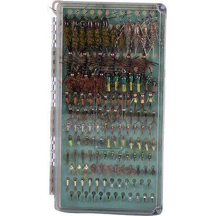 Fishpond - Tacky Original Fly Box