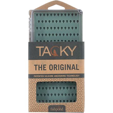 Fishpond - Tacky Original Fly Box