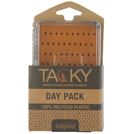Fishpond - Tacky Daypack Fly Box