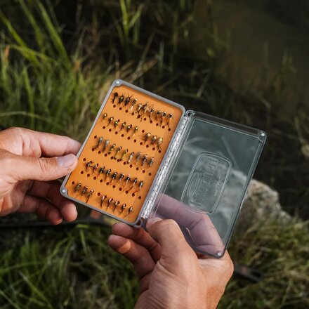Fishpond - Tacky Daypack Fly Box