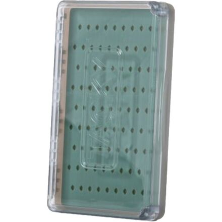 Fishpond - Tacky Daypack Fly Box
