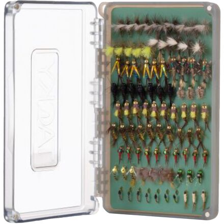 Fishpond - Tacky Daypack Fly Box