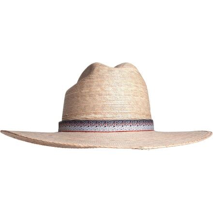 Fishpond - Lowcountry Hat - One Color