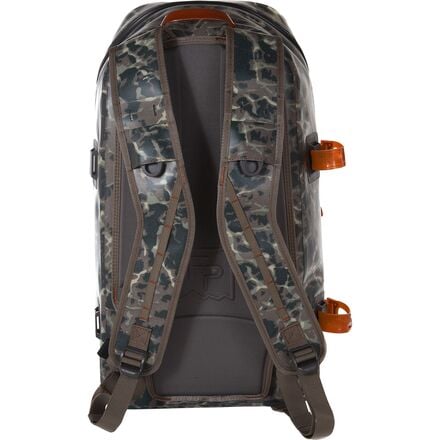 Fishpond - Thunderhead Submersible 28L Backpack