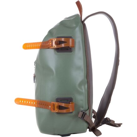 Fishpond - Thunderhead 13L Sling
