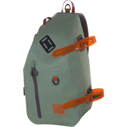 Fishpond - Thunderhead 13L Sling