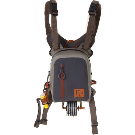 Fishpond - Thunderhead Submersible Chest Pack