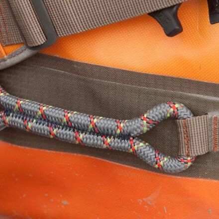Fishpond - Thunderhead Submersible 39L Duffel