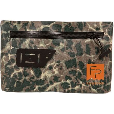 Fishpond - Thunderhead Submersible Pouch