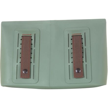 Fishpond - Thunderhead Submersible Pouch