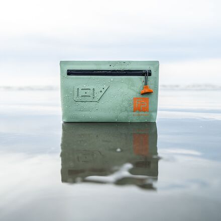 Fishpond - Thunderhead Submersible Pouch