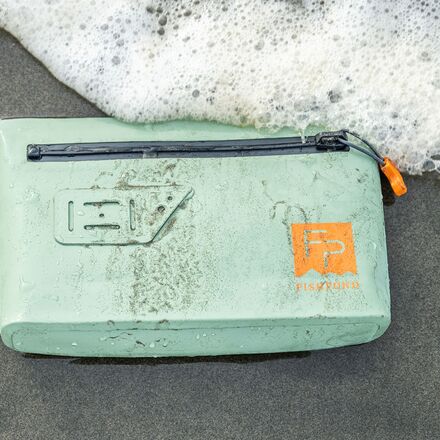 Fishpond - Thunderhead Submersible Pouch