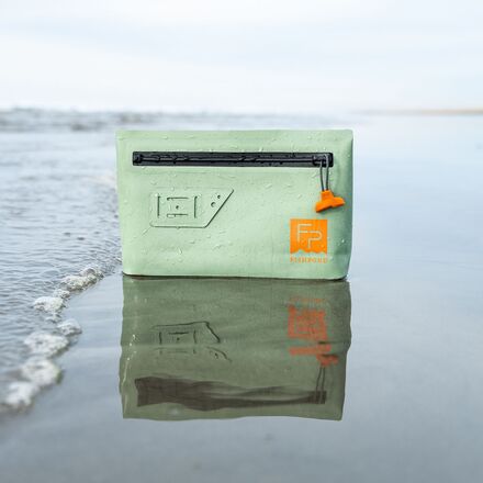 Fishpond - Thunderhead Submersible Pouch