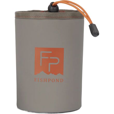 Thunderhead Water Bottle Holder