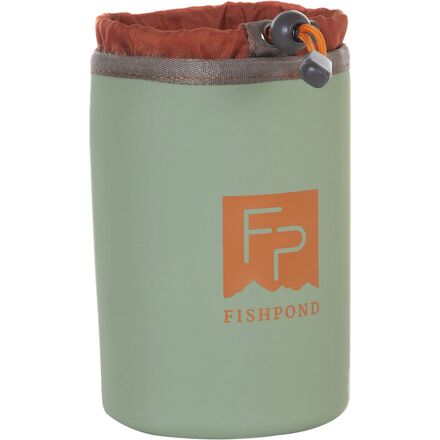 Thunderhead Water Bottle Holder