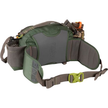 Fishpond - Elkhorn Lumbar Pack