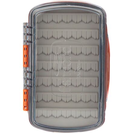 Fishpond - Tacky Pescador Small Fly Box