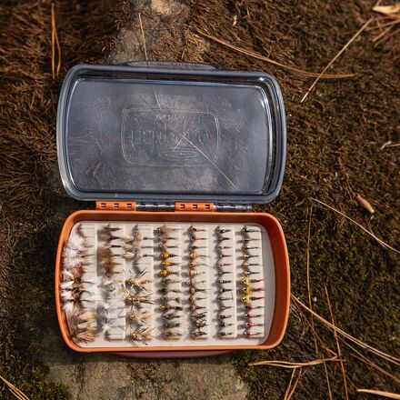 Fishpond - Tacky Pescador Small Fly Box