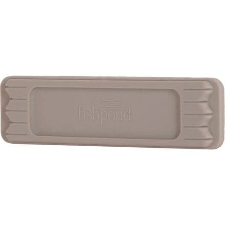 Fishpond - Tacky Fly Dock - MagPad - One Color