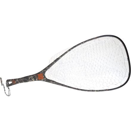 Nomad Yampa Hand Net