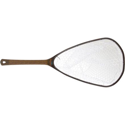 Nomad Canyon Net 2.0