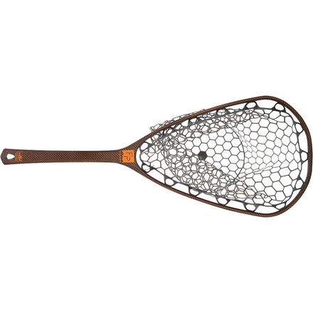 Nomad Canyon Net 2.0