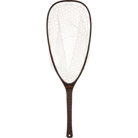 Nomad Emerger Net 2.0