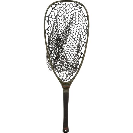 Nomad Emerger Net 2.0