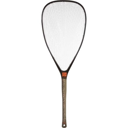 Nomad Middle Fork Net 2.0