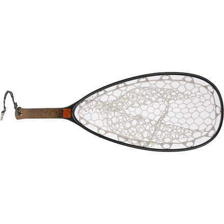 Nomad Native Net 2.0