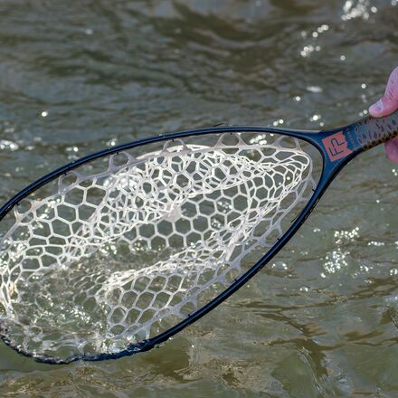 Fishpond - Nomad Native Net 2.0
