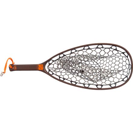 Nomad Native Net 2.0