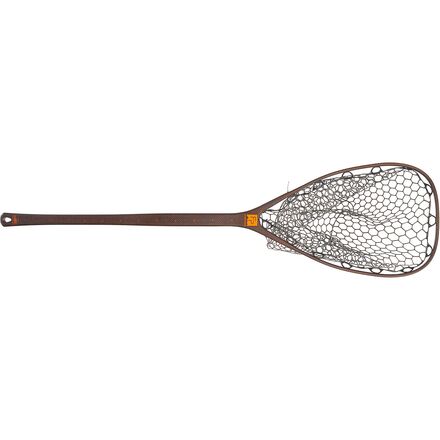 Nomad Yampa Guide Net 2.0