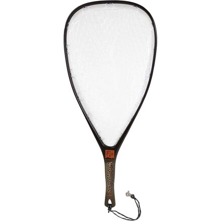 Nomad Yampa Hand Net 2.0