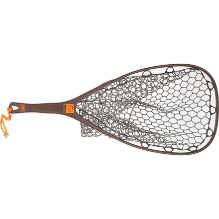 Nomad Yampa Hand Net 2.0