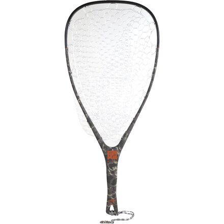 Nomad Yampa Hand Net 2.0