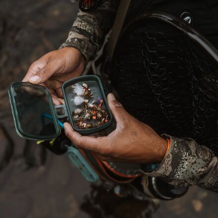 Fishpond - Predator Fly Puck