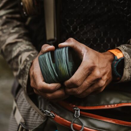 Fishpond - Predator Fly Puck